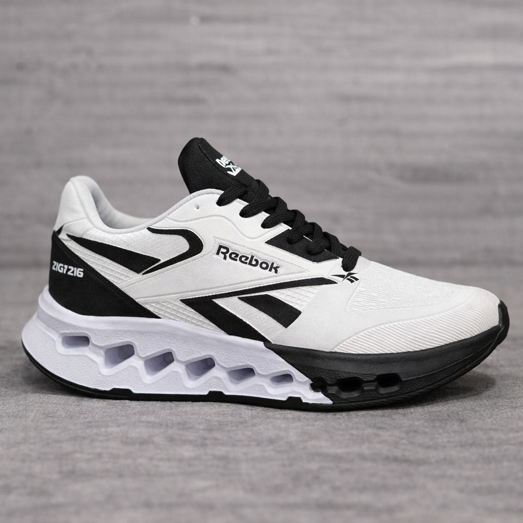 REBOOK ROYAL