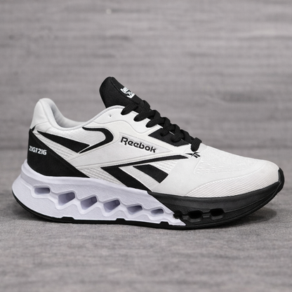 REBOOK ROYAL