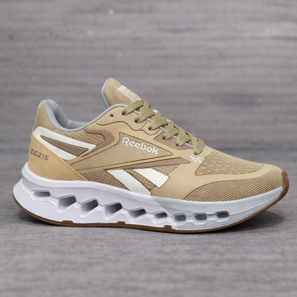 REBOOK ROYAL