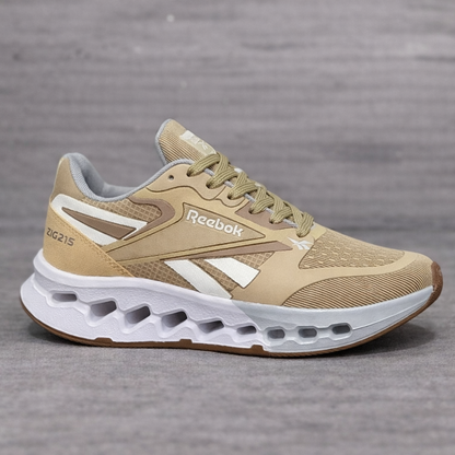 REBOOK ROYAL