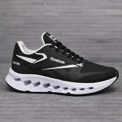 REBOOK ROYAL