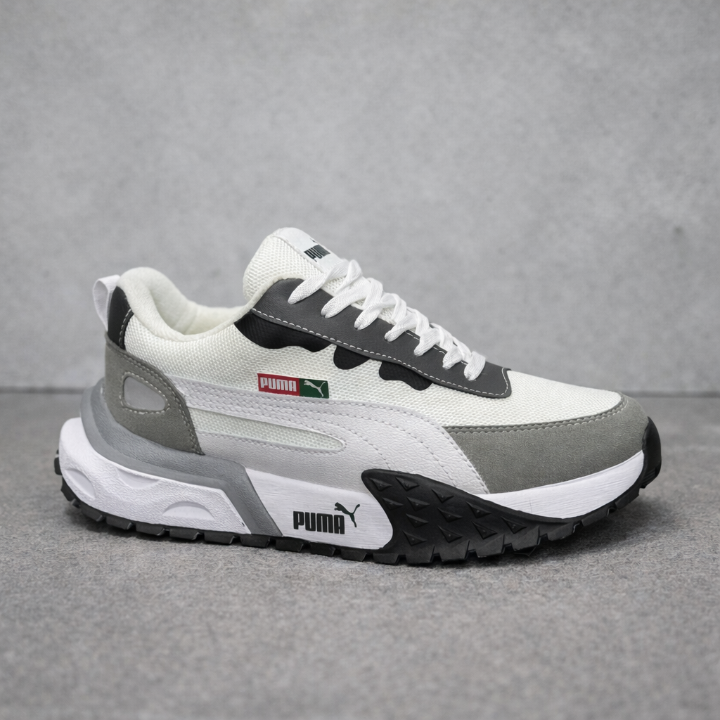 PUMA EASY 2.0