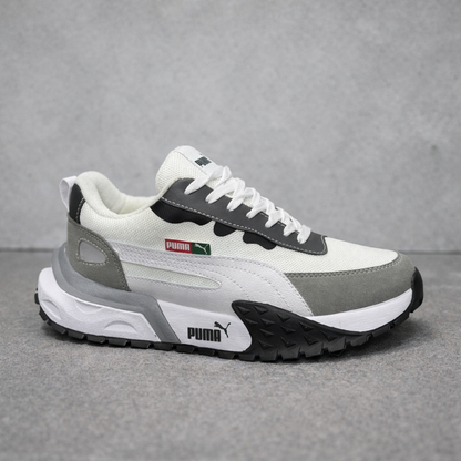 PUMA EASY 2.0