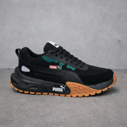 PUMA EASY 2.0