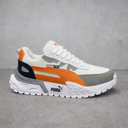PUMA EASY 2.0