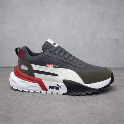 PUMA EASY 2.0