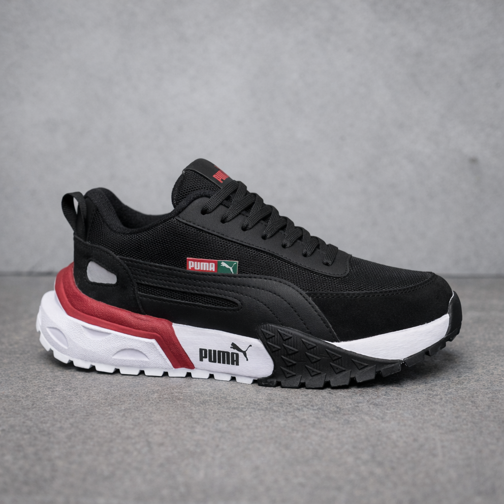 PUMA EASY 2.0