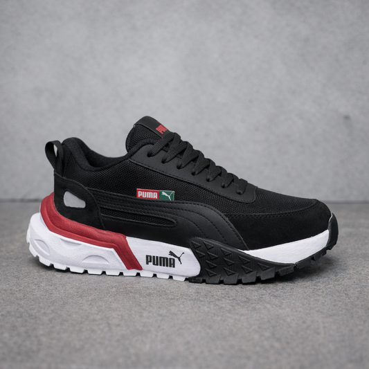 PUMA EASY 2.0