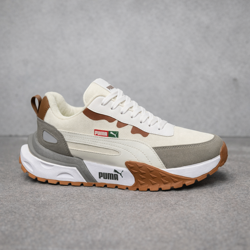 PUMA EASY 2.0
