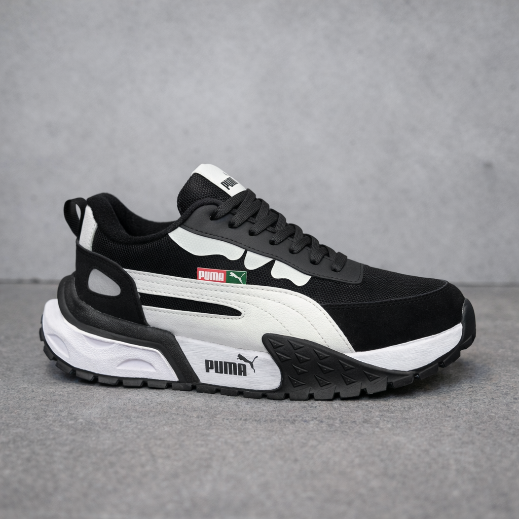 PUMA EASY 2.0