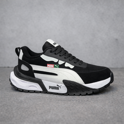 PUMA EASY 2.0
