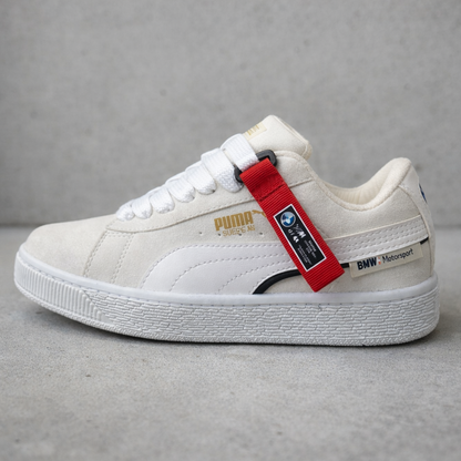 PUMA SUEDE XL