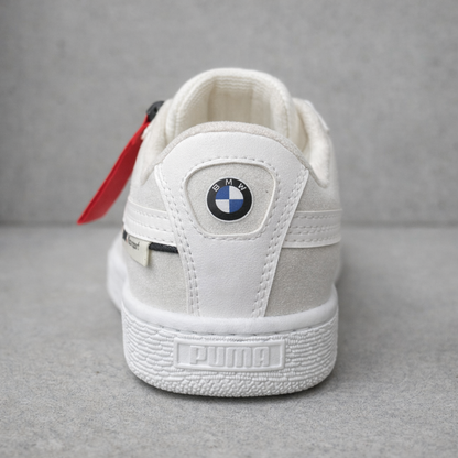 PUMA SUEDE XL