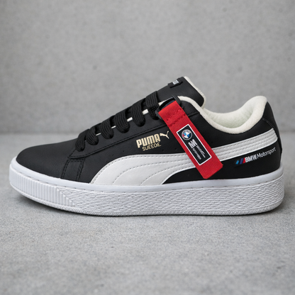 PUMA SUEDE XL