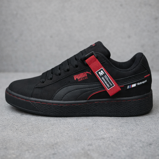 PUMA SUEDE XL