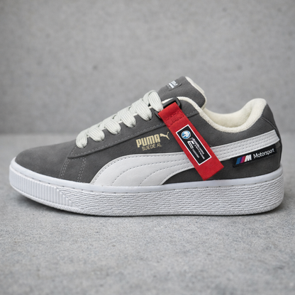 PUMA SUEDE XL