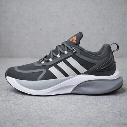 ADIDAS CLOUD