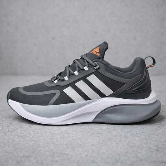 ADIDAS CLOUD