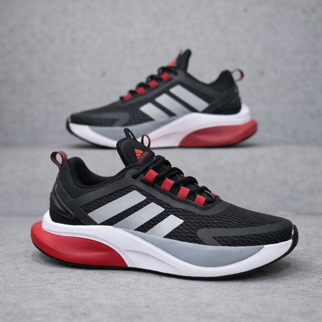 ADIDAS CLOUD