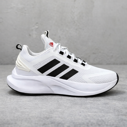 ADIDAS CLOUD
