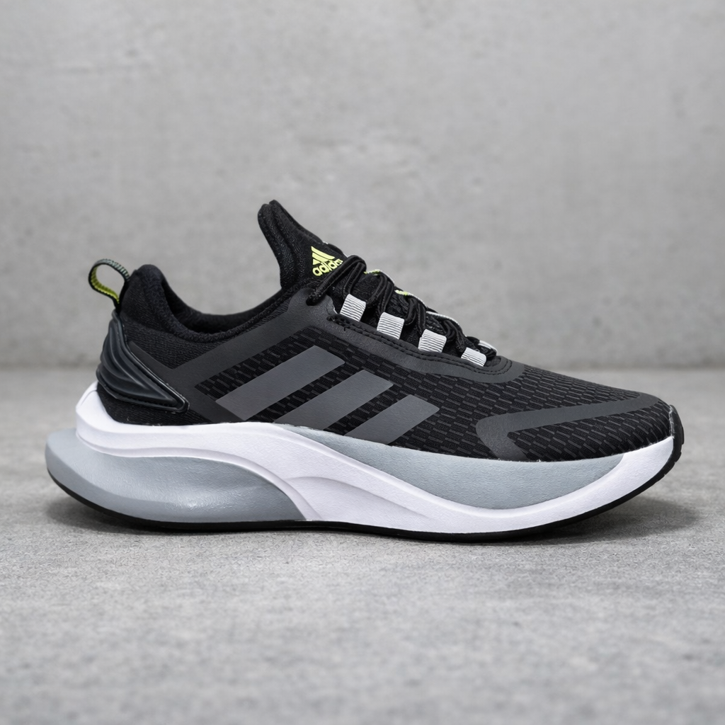 ADIDAS CLOUD
