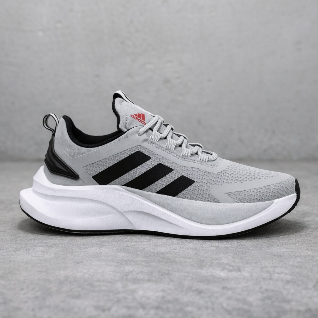 ADIDAS CLOUD