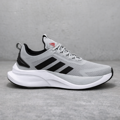 ADIDAS CLOUD
