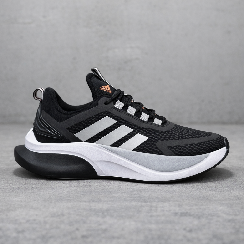 ADIDAS CLOUD