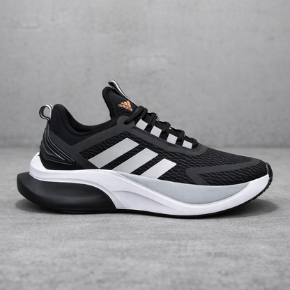 ADIDAS CLOUD