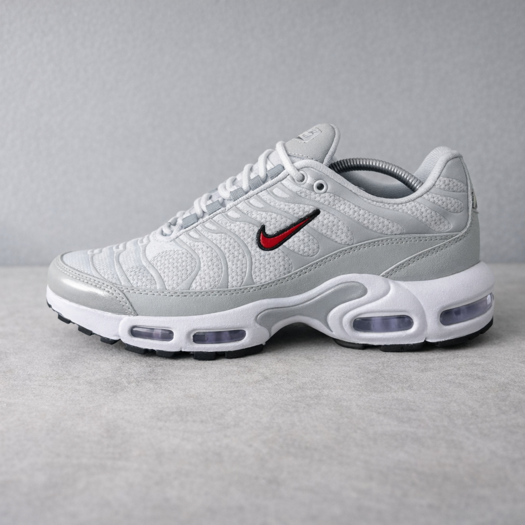 NIKE TN