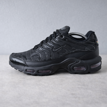 NIKE TN