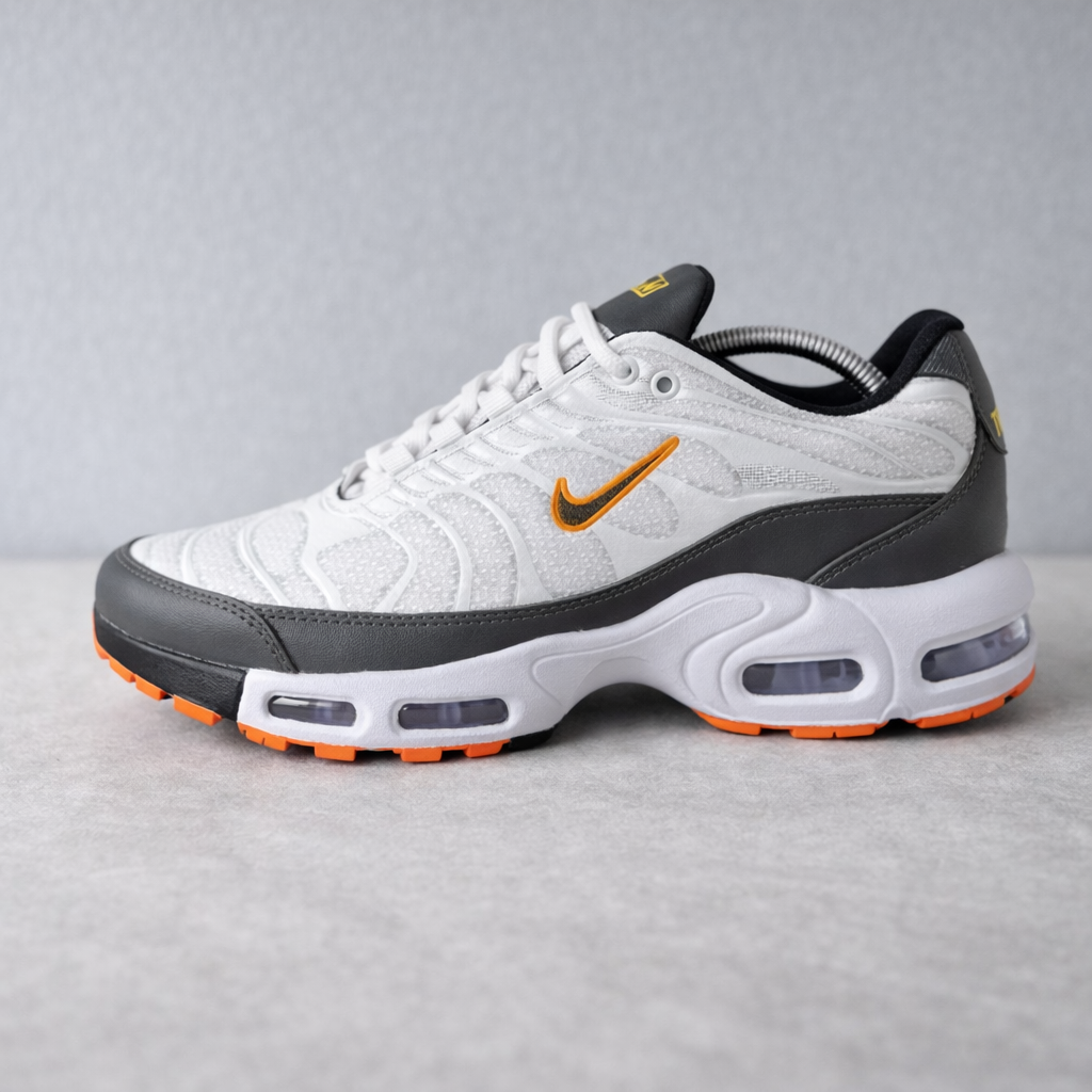 NIKE TN