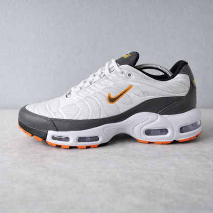NIKE TN