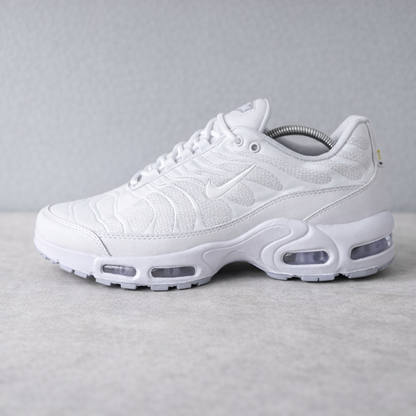 NIKE TN