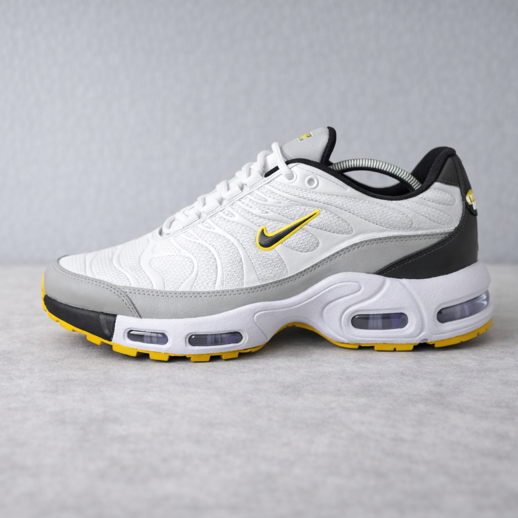 NIKE TN