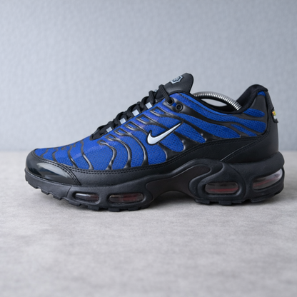 NIKE TN