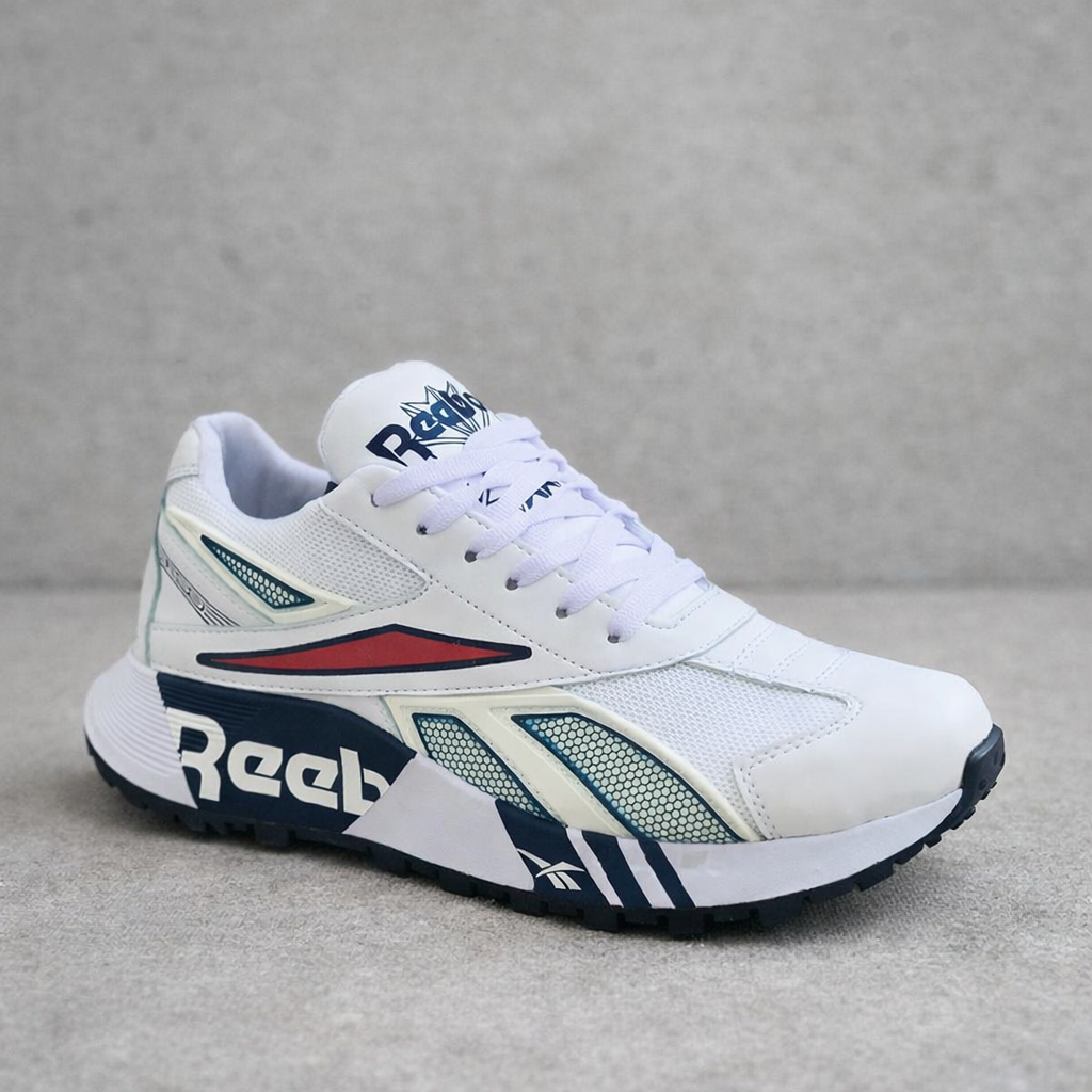 REB00K R58