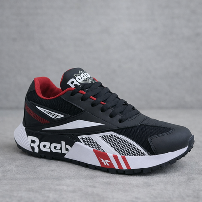 REB00K R58