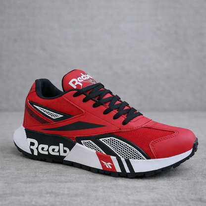REB00K R58