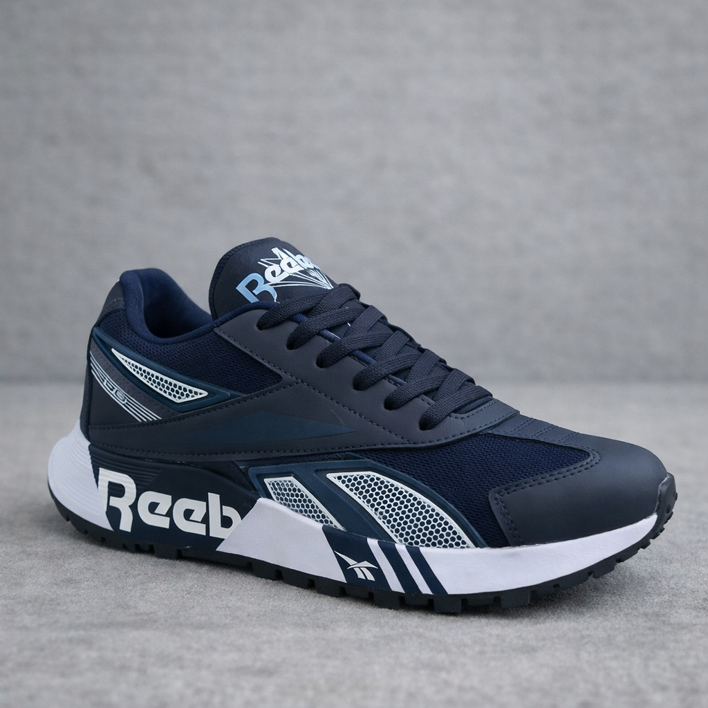 REB00K R58