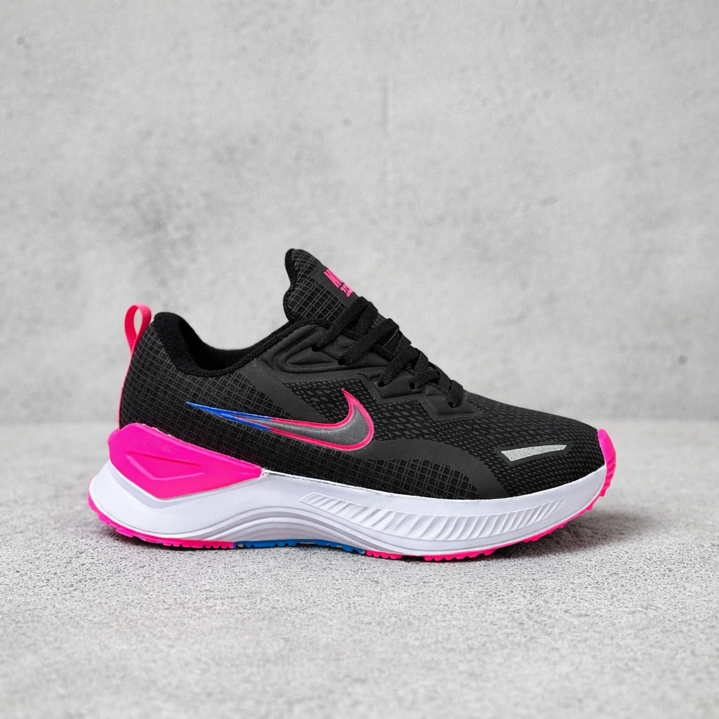 NIKE RS MAX DAMA