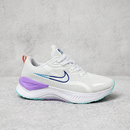 NIKE RS MAX DAMA