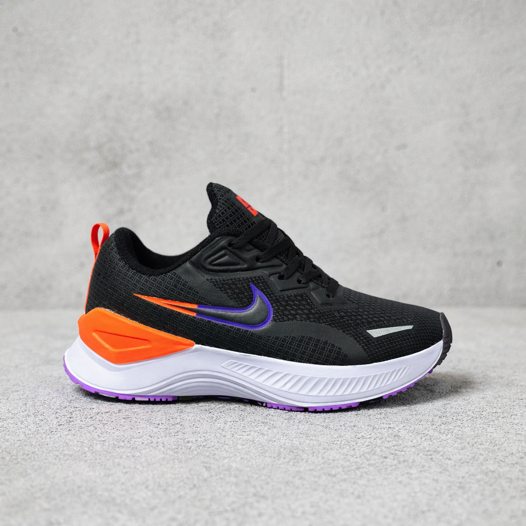 NIKE RS MAX DAMA