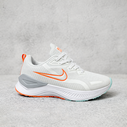 NIKE RS MAX DAMA
