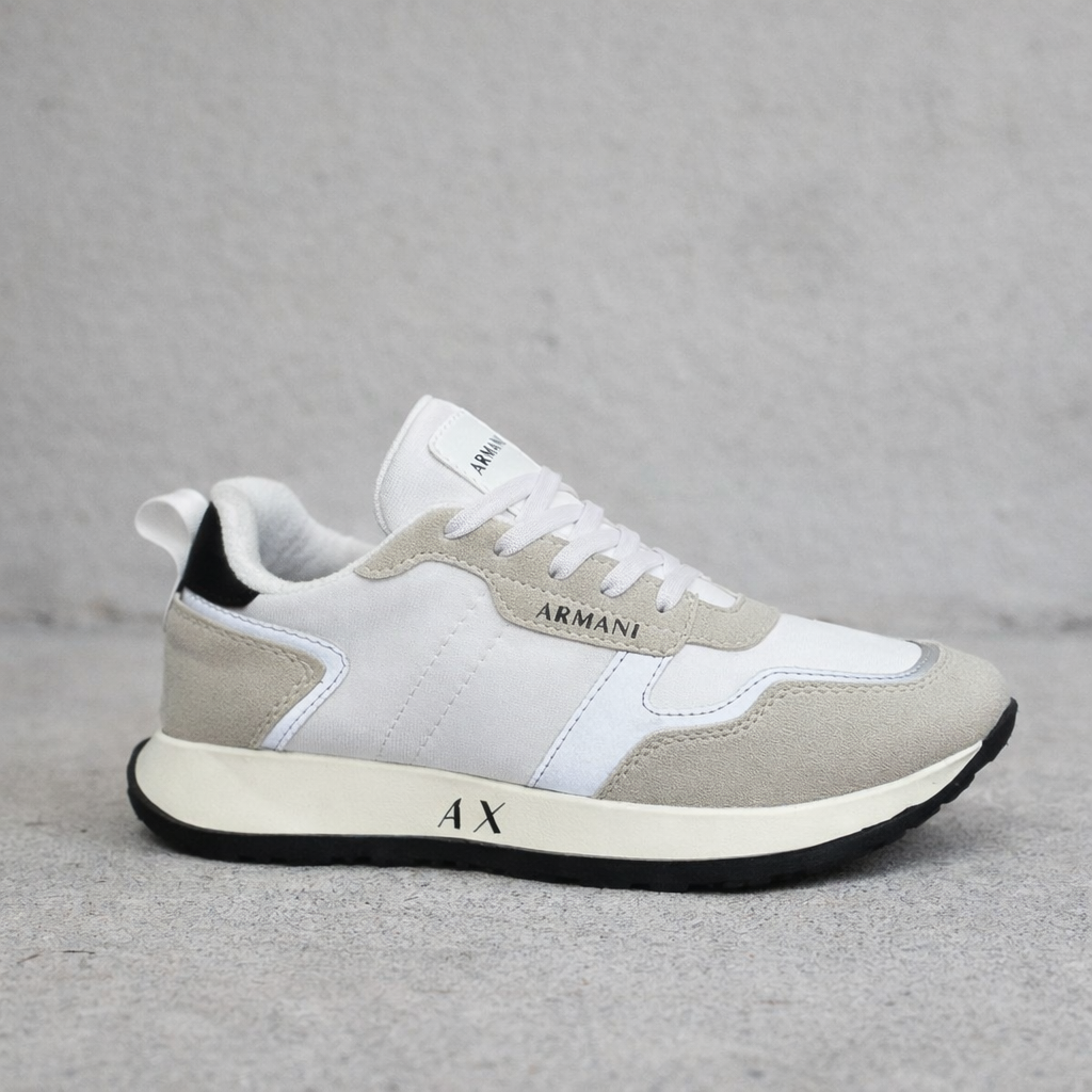 ARMANI EXCHANGE