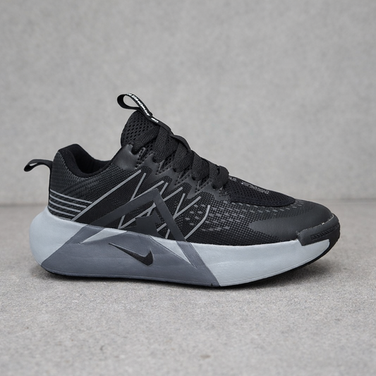 NIKE  WILDHORSE