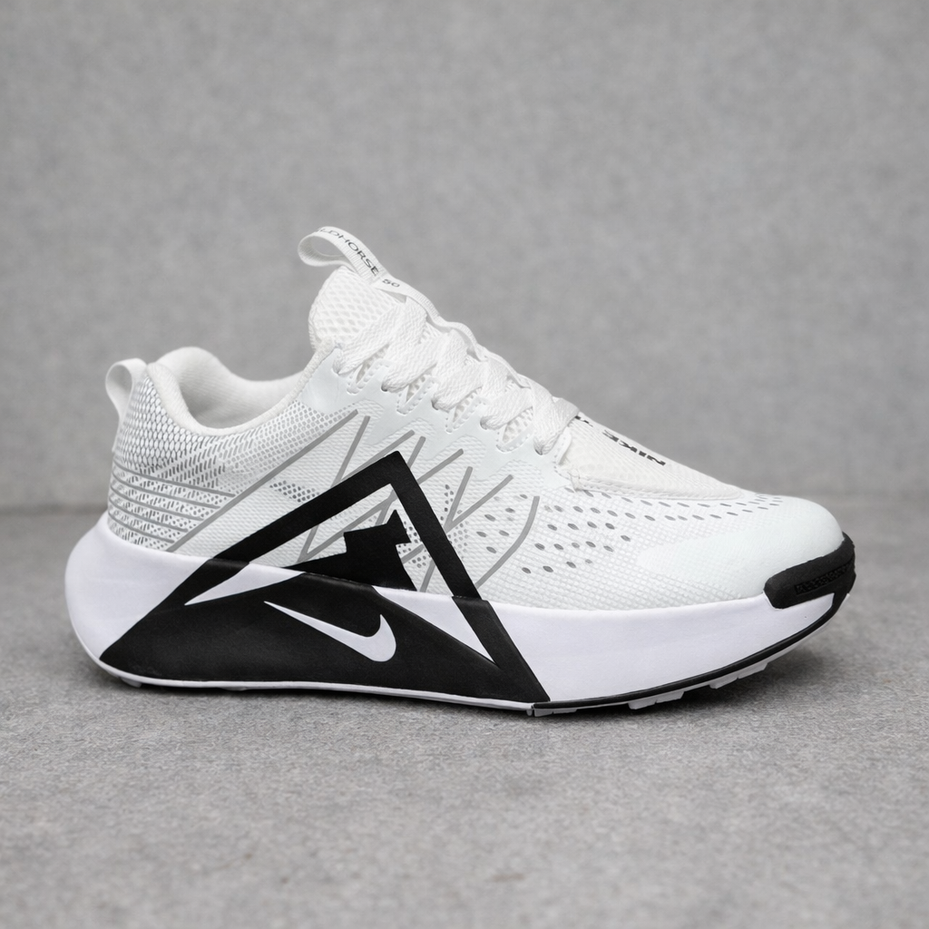 NIKE  WILDHORSE