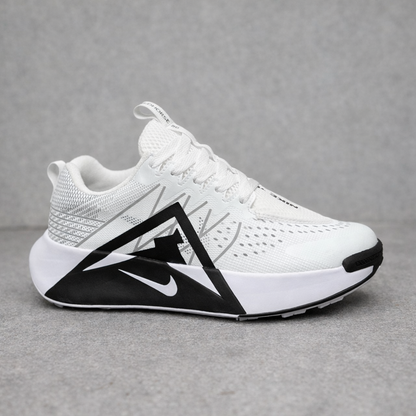 NIKE  WILDHORSE