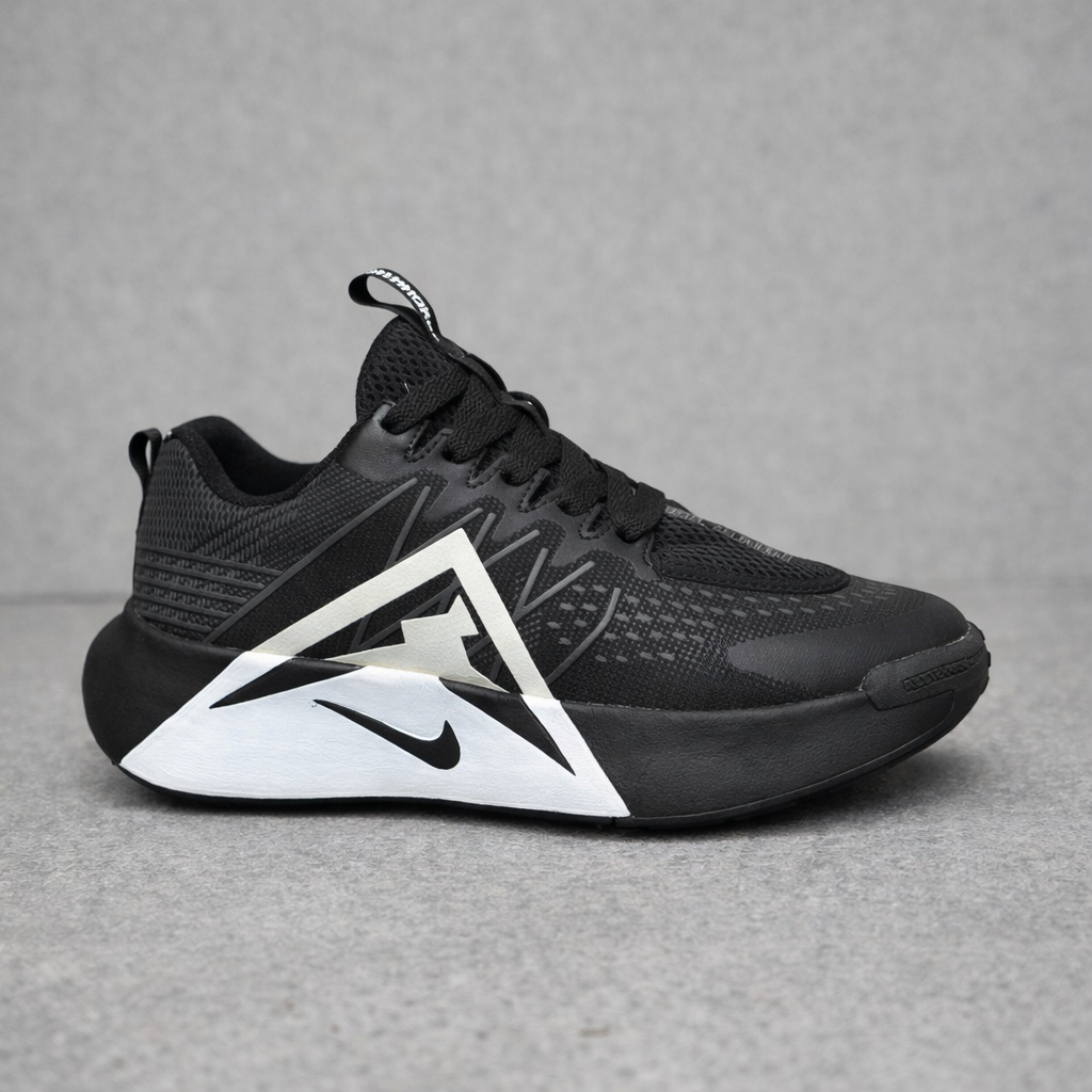 NIKE  WILDHORSE