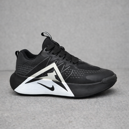 NIKE  WILDHORSE